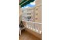 Sale - Apartment - Torrevieja - Playa de los Locos