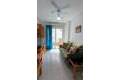 Sale - Apartment - Torrevieja - Playa de los Locos