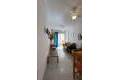 Sale - Apartment - Torrevieja - Playa de los Locos