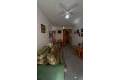Sale - Apartment - Torrevieja - Playa de los Locos