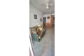 Sale - Apartment - Torrevieja - Playa de los Locos