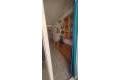 Sale - Apartment - Torrevieja - Playa de los Locos