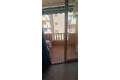 Sale - Apartment - Torrevieja - Playa de los Locos