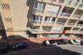 Sale - Apartment - Torrevieja - Playa de los Locos