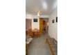 Sale - Apartment - Torrevieja - Playa de los Locos