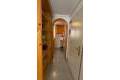Sale - Apartment - Torrevieja - Playa de los Locos