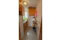 Sale - Apartment - Torrevieja - Playa de los Locos