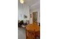 Sale - Apartment - Torrevieja - Playa de los Locos