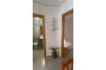 Sale - Apartment - Torrevieja - Playa de los Locos