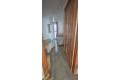 Sale - Apartment - Torrevieja - Playa de los Locos
