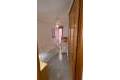 Sale - Apartment - Torrevieja - Playa de los Locos