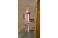 Sale - Apartment - Torrevieja - Playa de los Locos