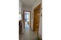 Sale - Apartment - Torrevieja - Playa de los Locos