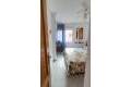 Sale - Apartment - Torrevieja - Playa de los Locos
