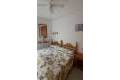 Sale - Apartment - Torrevieja - Playa de los Locos