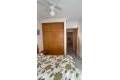 Sale - Apartment - Torrevieja - Playa de los Locos