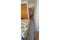 Sale - Apartment - Torrevieja - Playa de los Locos