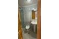 Sale - Apartment - Torrevieja - Playa de los Locos
