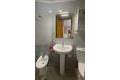 Sale - Apartment - Torrevieja - Playa de los Locos