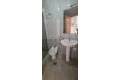 Sale - Apartment - Torrevieja - Playa de los Locos