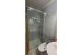 Sale - Apartment - Torrevieja - Playa de los Locos