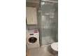 Sale - Apartment - Torrevieja - Playa de los Locos