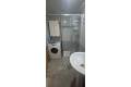 Sale - Apartment - Torrevieja - Playa de los Locos