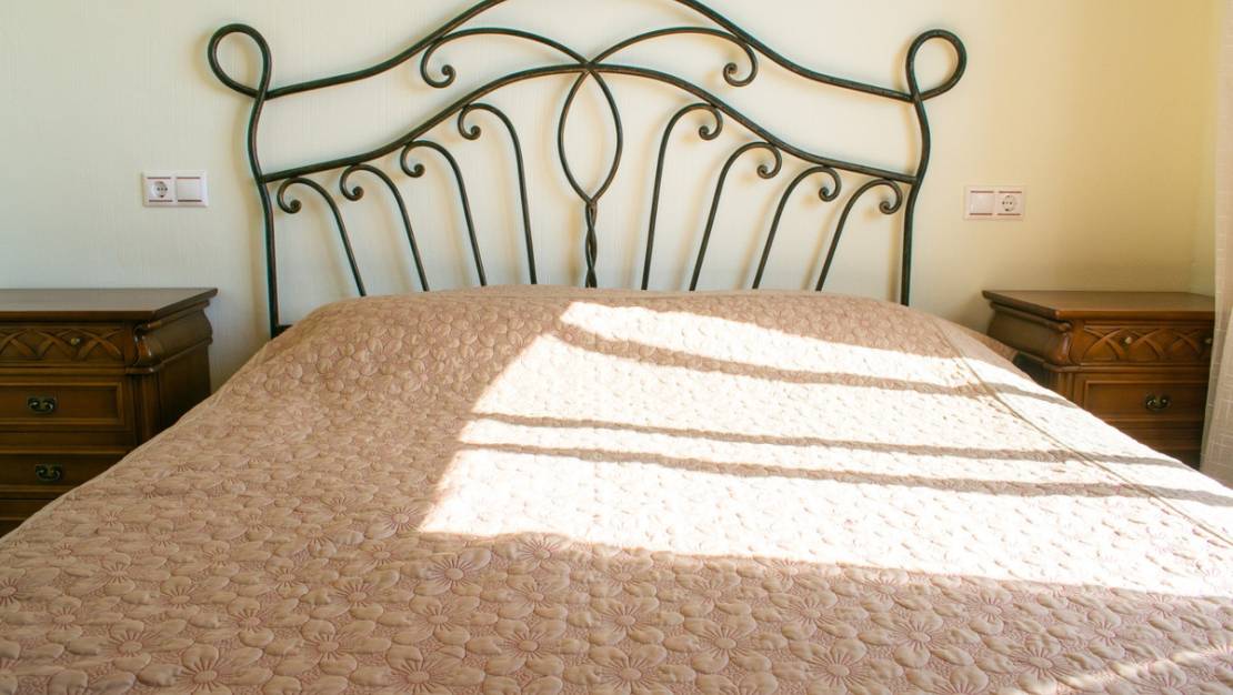 Sale - Apartment - Torrevieja - Playa de los Locos