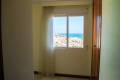 Sale - Apartment - Torrevieja - Playa de los Locos