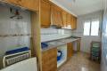 Sale - Apartment - Torrevieja - Playa de los Locos