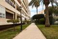 Sale - Apartment - Torrevieja - Playa de los Locos