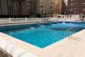 Sale - Apartment - Torrevieja - Playa de los Locos