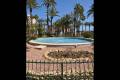Sale - Apartment - Torrevieja - Playa de los Locos