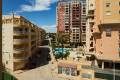 Sale - Apartment - Torrevieja - Playa de los Locos