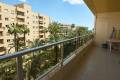 Sale - Apartment - Torrevieja - Playa de los Locos