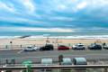 Sale - Apartment - Torrevieja - Playa de los Locos