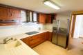Sale - Apartment - Torrevieja - Playa de los Locos
