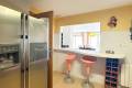 Sale - Apartment - Torrevieja - Playa de los Locos