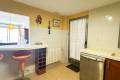 Sale - Apartment - Torrevieja - Playa de los Locos