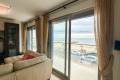 Sale - Apartment - Torrevieja - Playa de los Locos