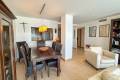 Sale - Apartment - Torrevieja - Playa de los Locos