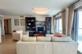 Sale - Apartment - Torrevieja - Playa de los Locos