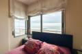 Sale - Apartment - Torrevieja - Playa de los Locos