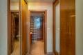 Sale - Apartment - Torrevieja - Playa de los Locos