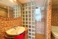 Sale - Apartment - Torrevieja - Playa de los Locos