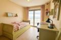 Sale - Apartment - Torrevieja - Playa de los Locos