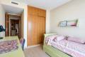 Sale - Apartment - Torrevieja - Playa de los Locos