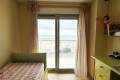 Sale - Apartment - Torrevieja - Playa de los Locos