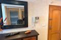 Sale - Apartment - Torrevieja - Playa de los Locos