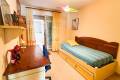 Sale - Apartment - Torrevieja - Playa de los Locos